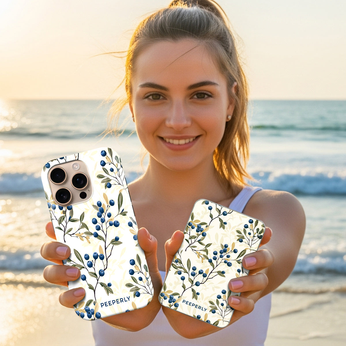 zopoxo