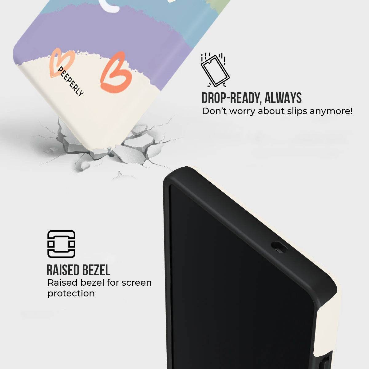 Smiles & Sunshine - Peeperly