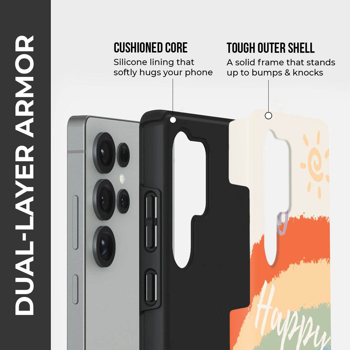 Smiles & Sunshine - Peeperly