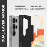 Smiles & Sunshine - Peeperly