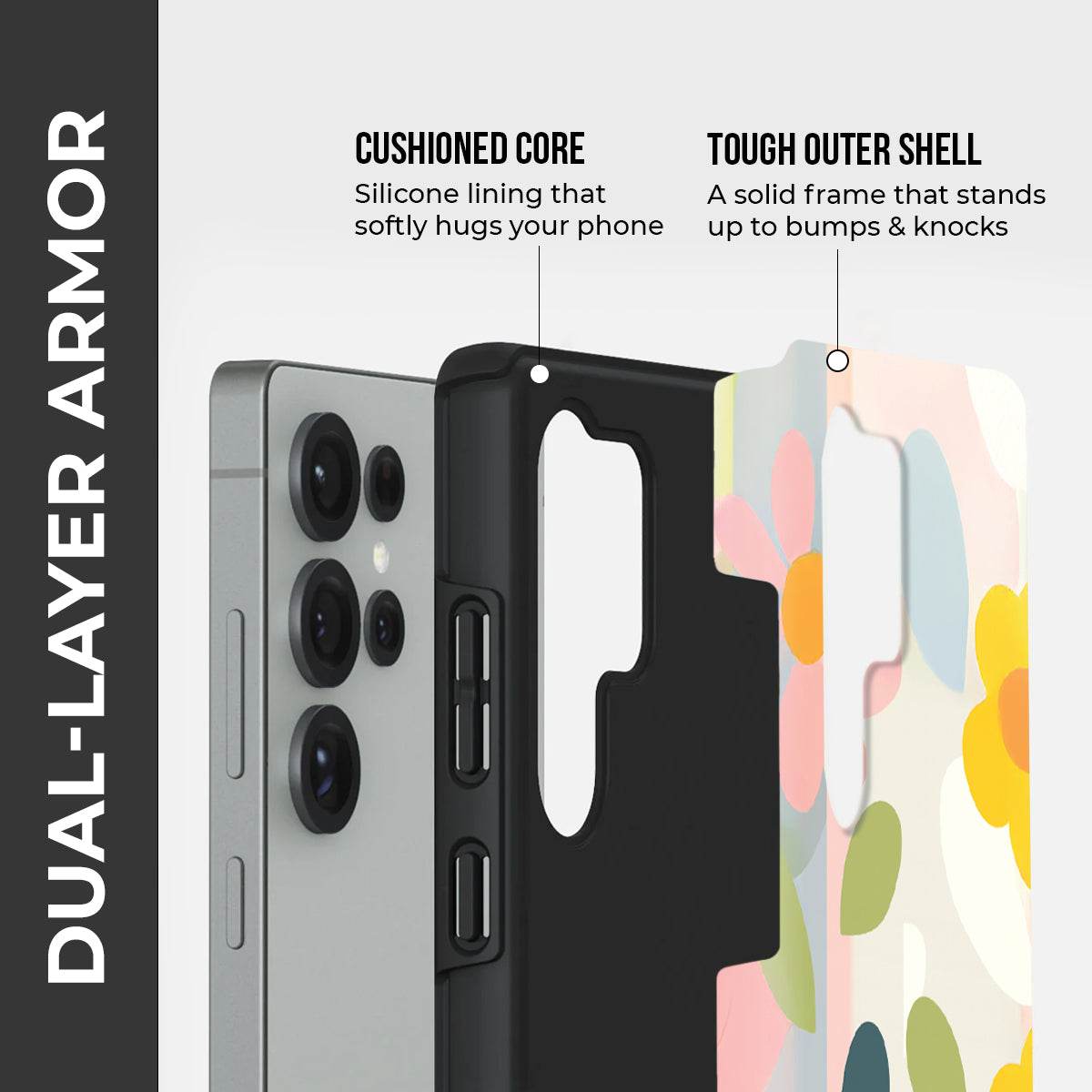 Soft Spring Vibes - Peeperly