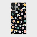 Starlit Blossoms - Peeperly