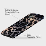 Starlit Spots - Peeperly