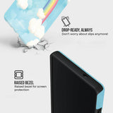 Starry Arch - Peeperly