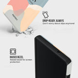 Today's Content - Peeperly