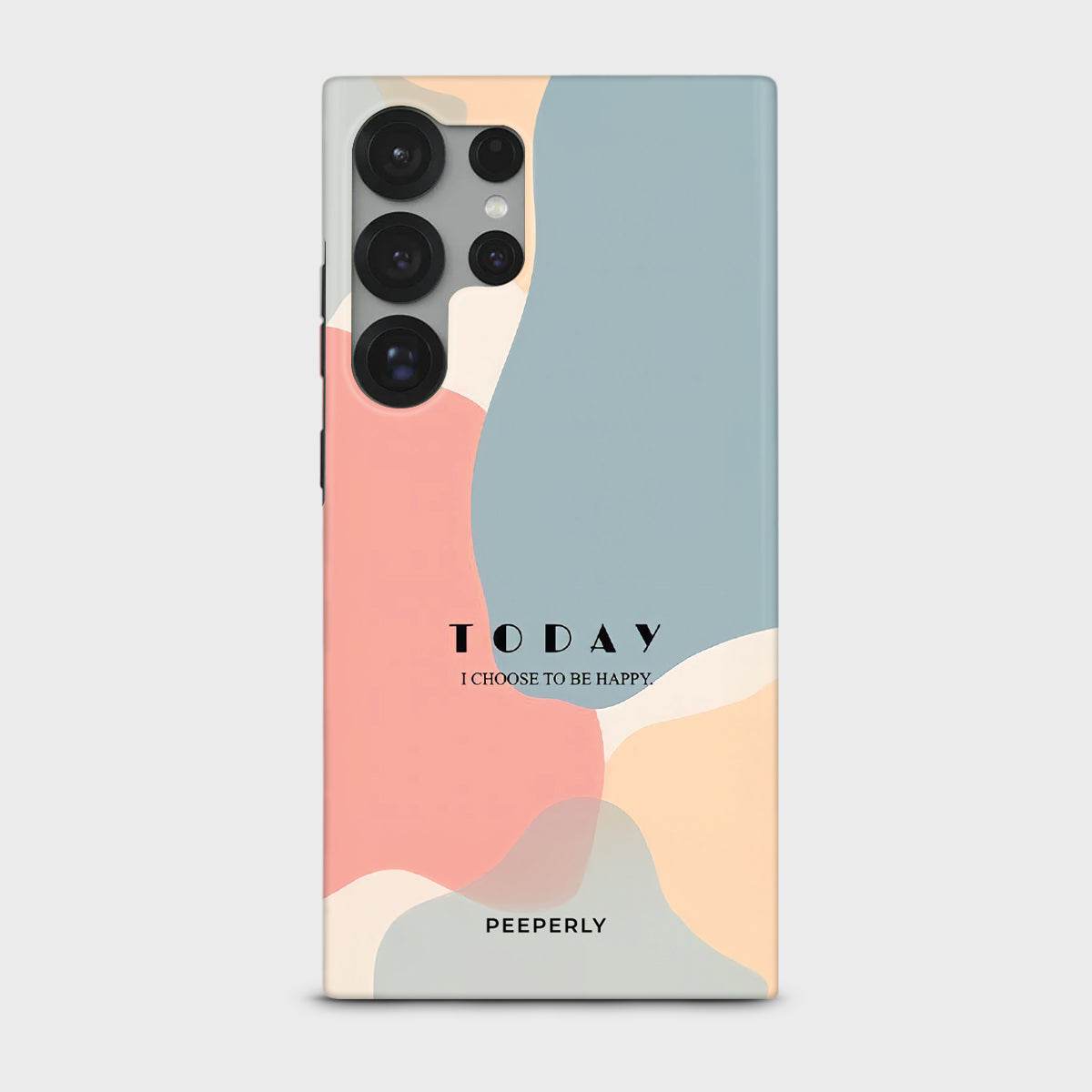 Today's Content - Peeperly