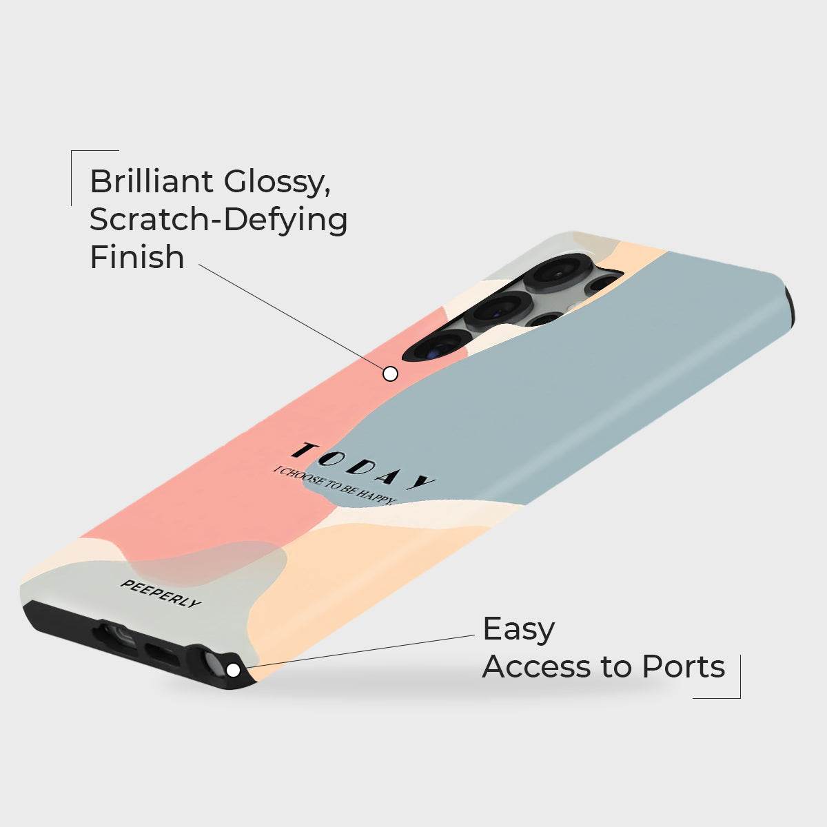 Today's Content - Peeperly