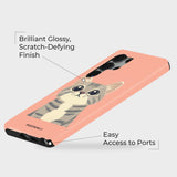 Whisker Wonder - Peeperly