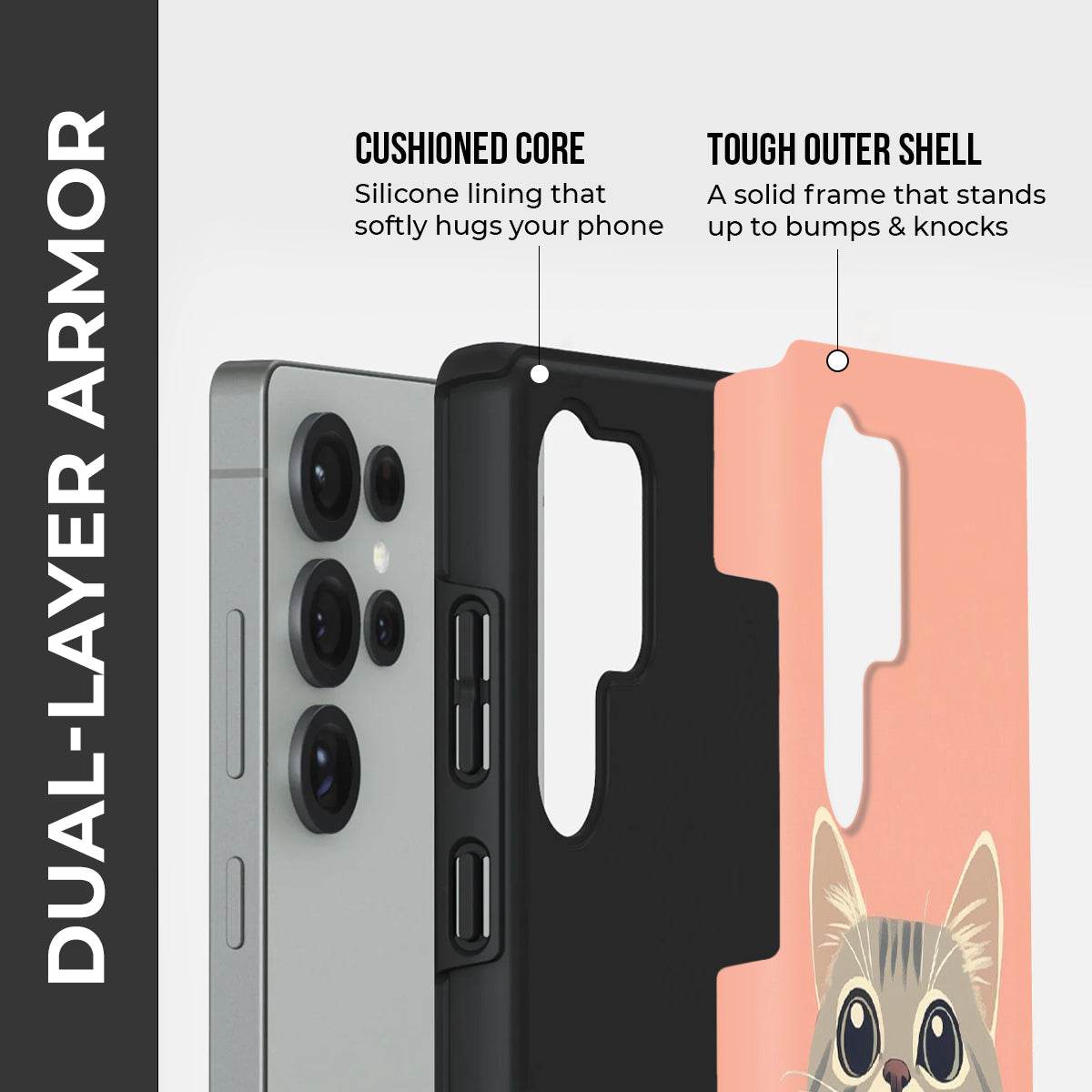 Whisker Wonder - Peeperly