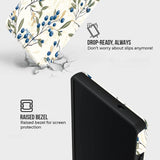 Wild Berries - Peeperly