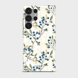 Wild Berries - Peeperly