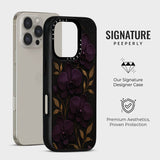 Luxe Bloom Signature - Peeperly