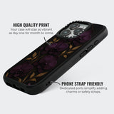 Luxe Bloom Signature - Peeperly