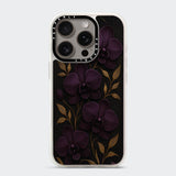 Luxe Bloom Signature - Peeperly