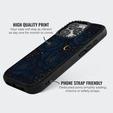 Astral Bloom Signature - Peeperly
