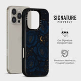 Astral Bloom Signature - Peeperly
