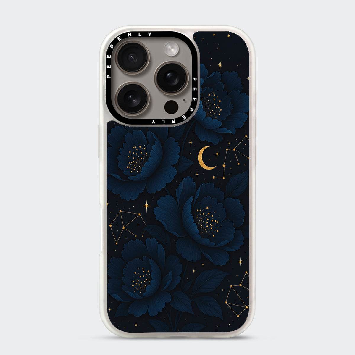 Astral Bloom Signature - Peeperly