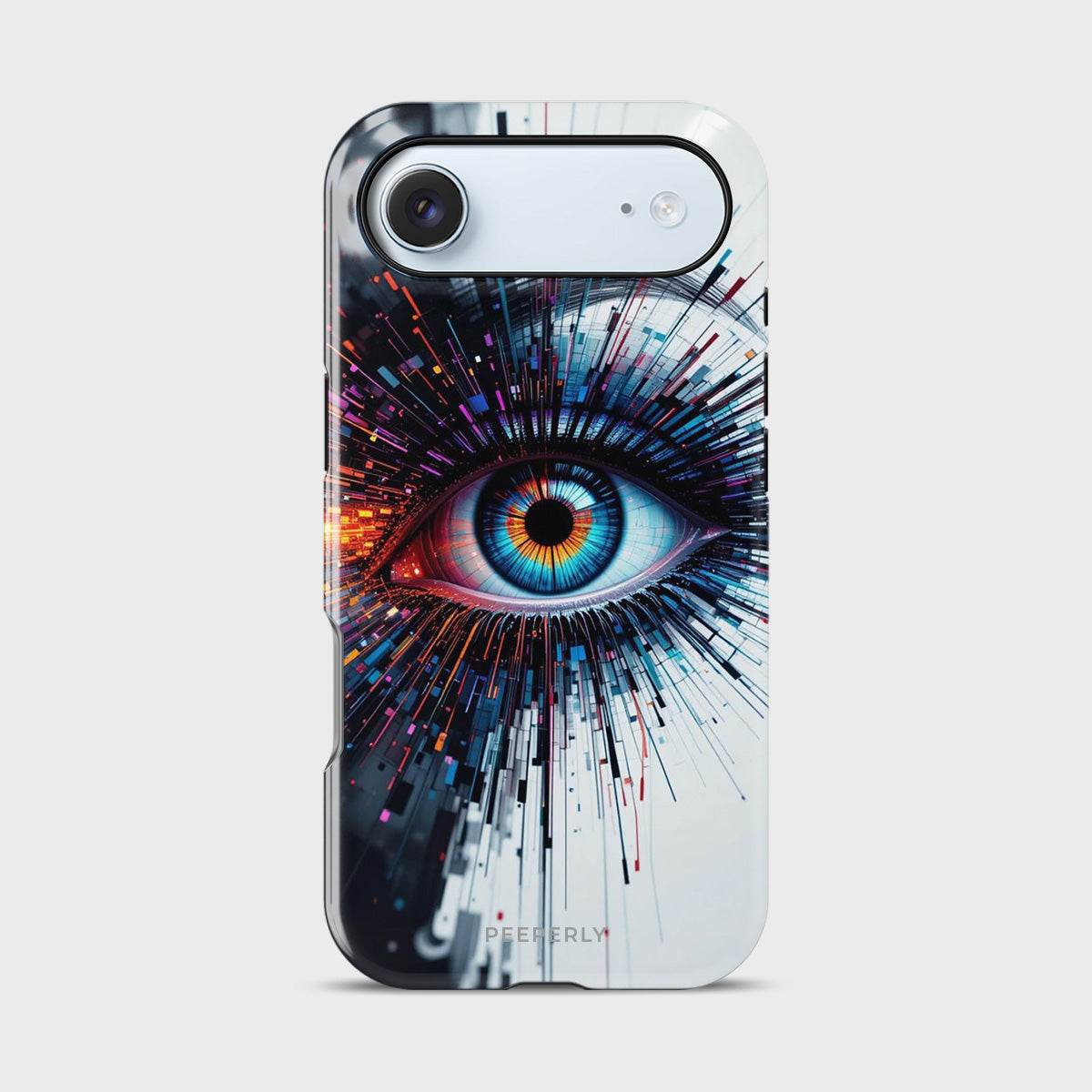 Prism Eye - Peeperly