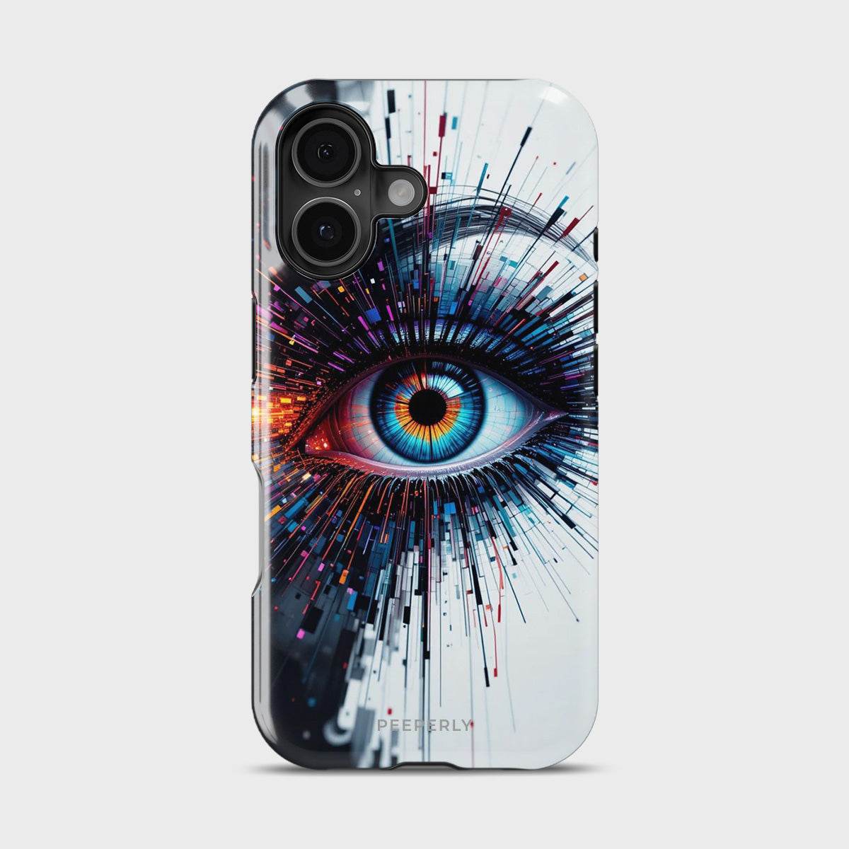 Prism Eye - Peeperly