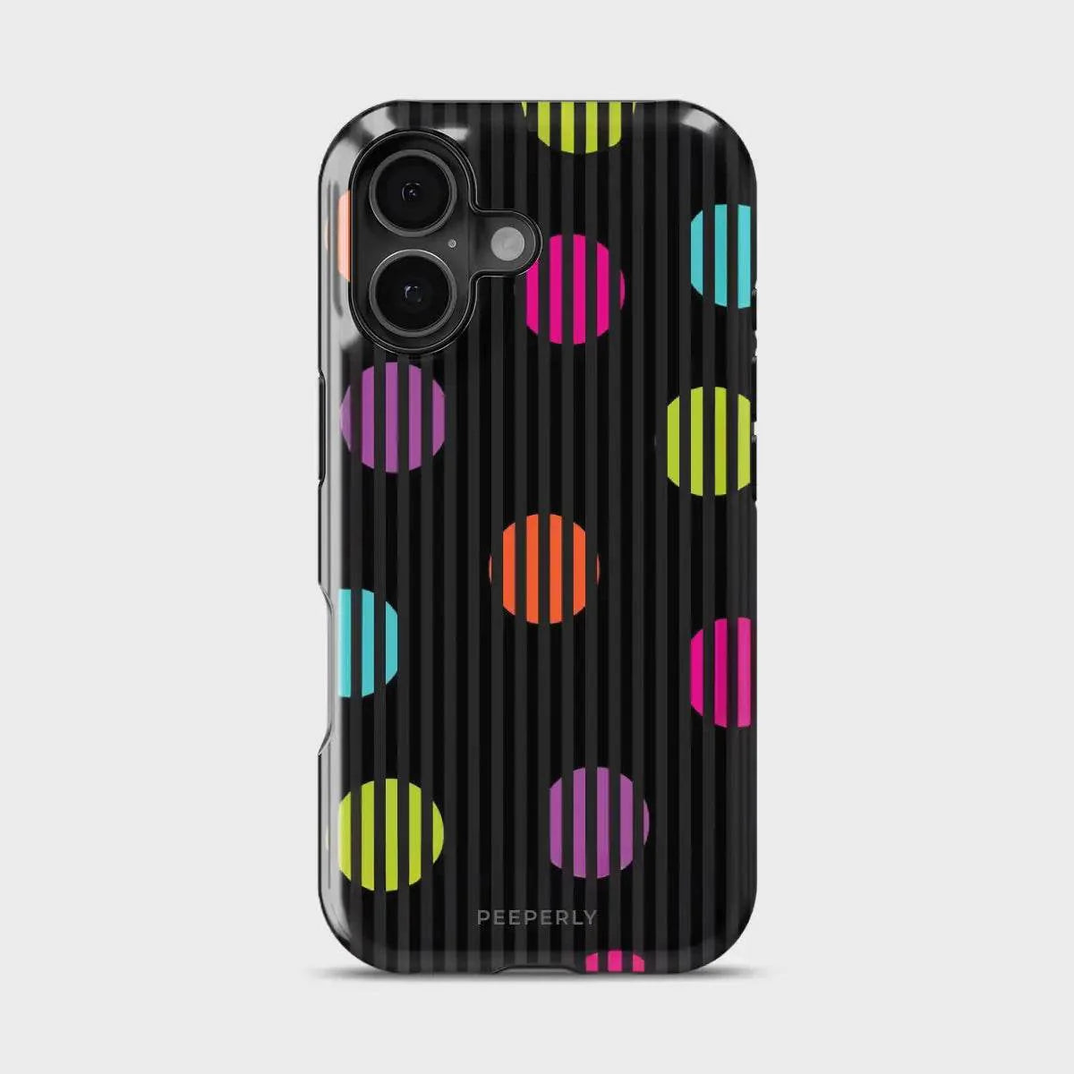 Dot Pop - Peeperly