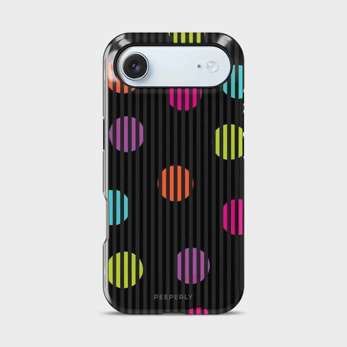 Dot Pop - Peeperly