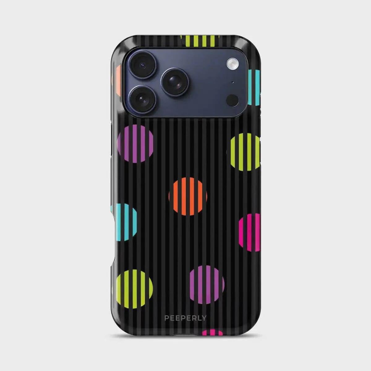 Dot Pop - Peeperly
