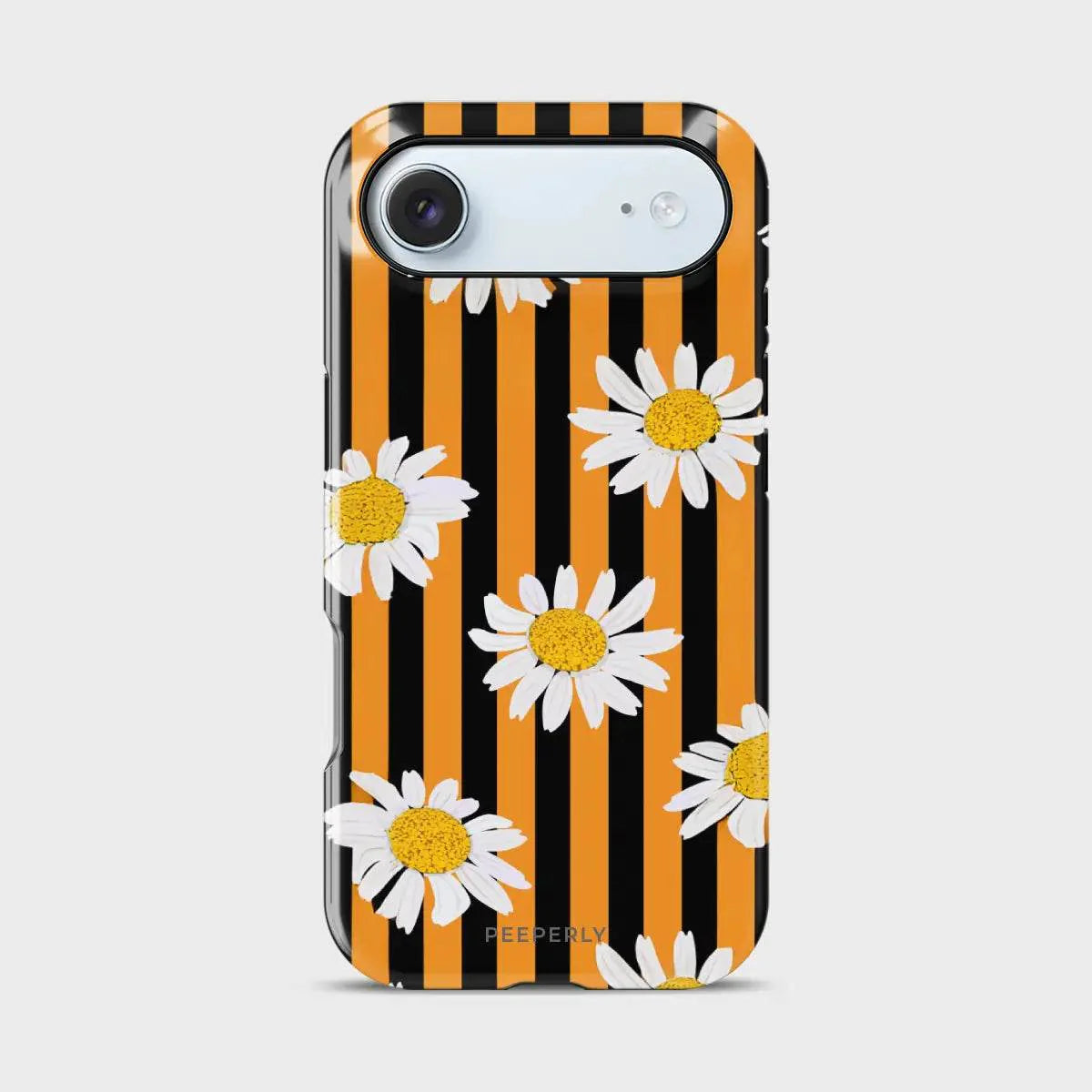 Sunstripe Bloom - Peeperly