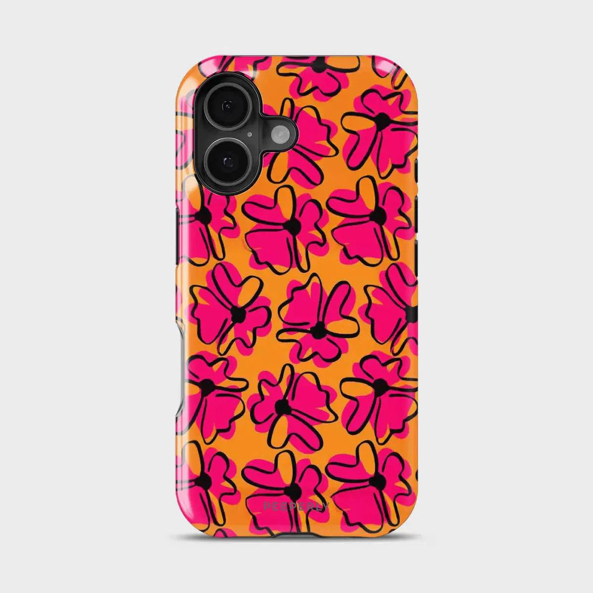 Petal Punch - Peeperly
