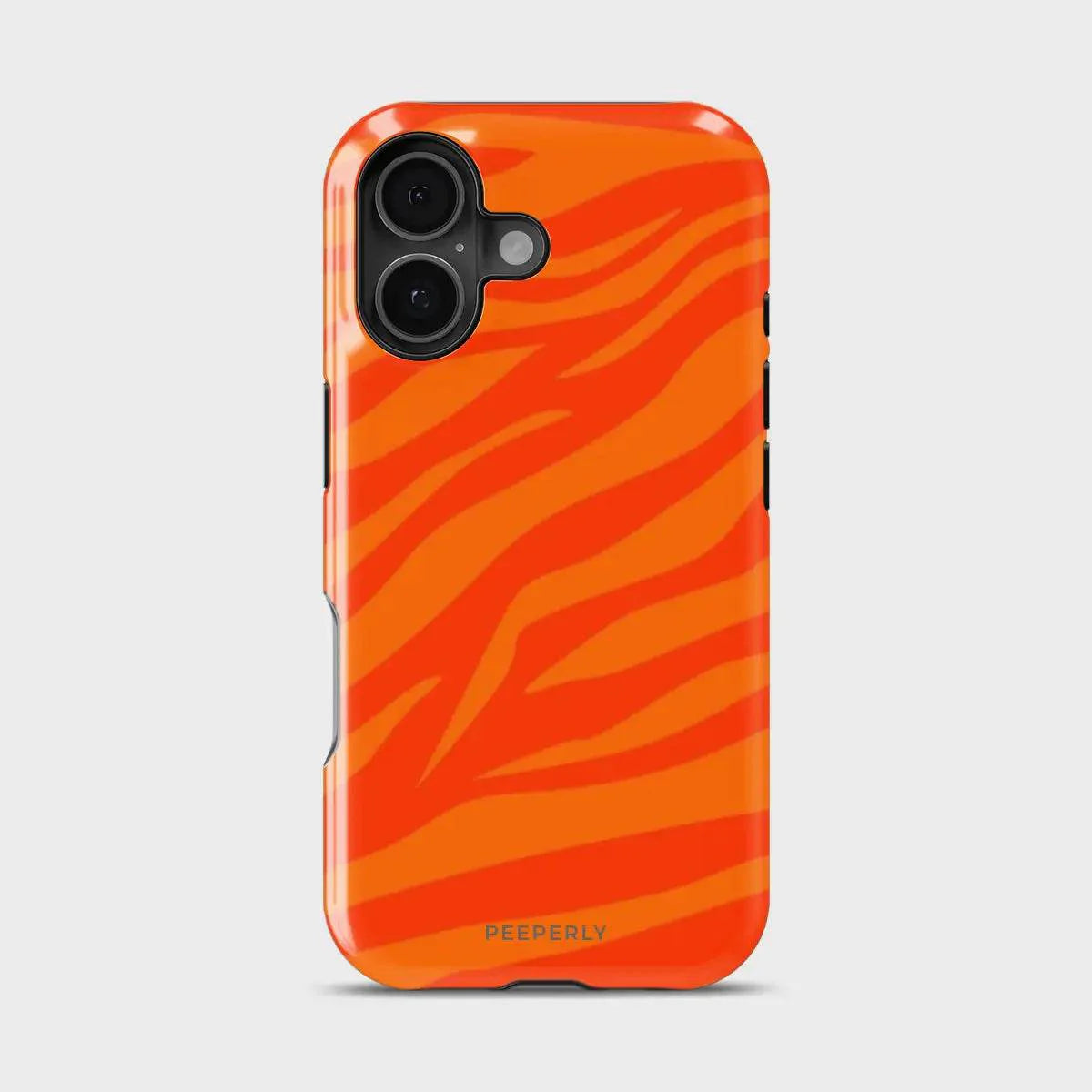 Solar Stripes - Peeperly