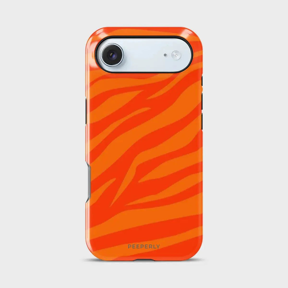 Solar Stripes - Peeperly