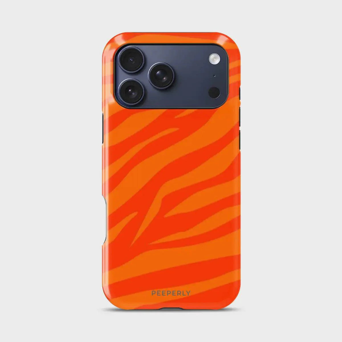 Solar Stripes - Peeperly