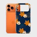 Tangerine Twilight - Peeperly