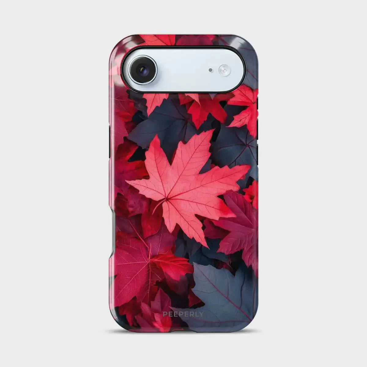 Twilight Leaf - Peeperly