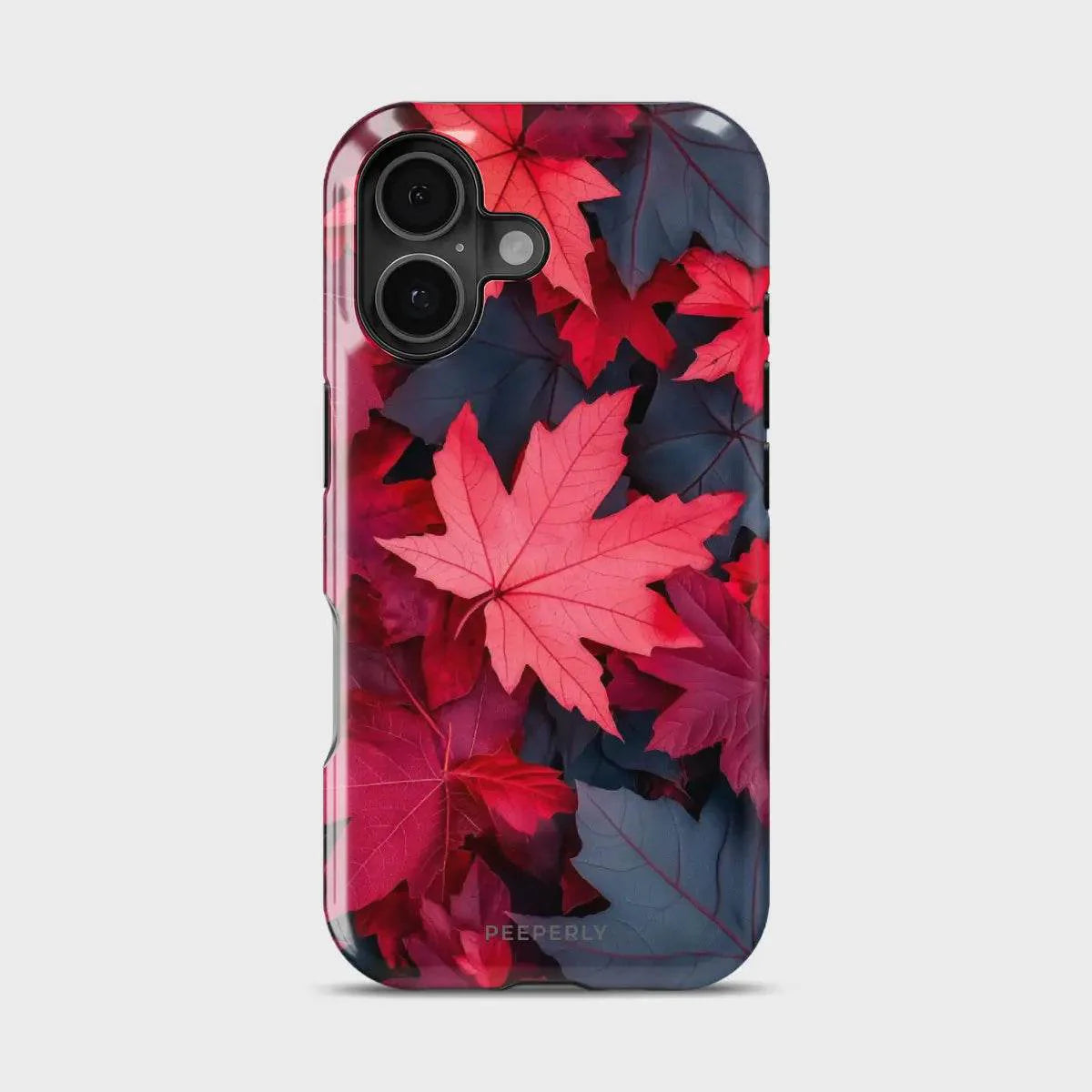 Twilight Leaf - Peeperly