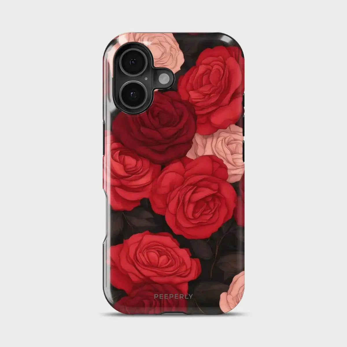Vintage Rose Opera - Peeperly