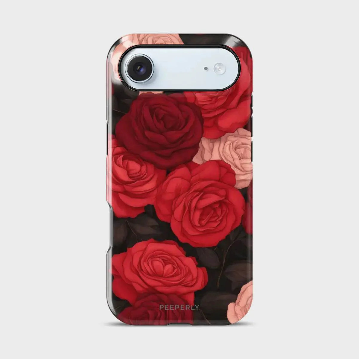 Vintage Rose Opera - Peeperly
