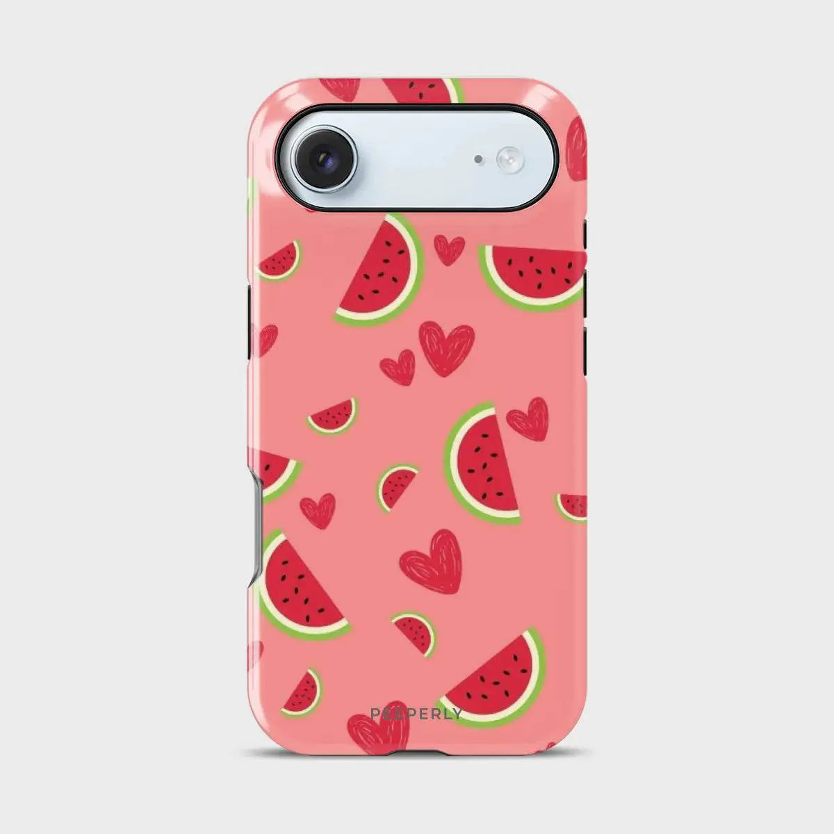 Melon Crush - Peeperly