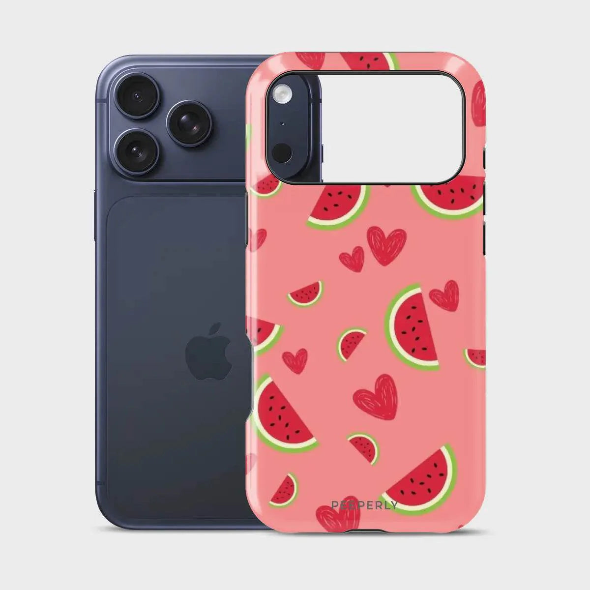 Melon Crush - Peeperly