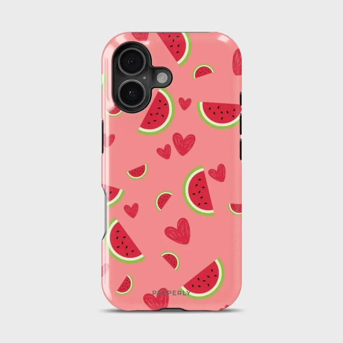 Melon Crush - Peeperly