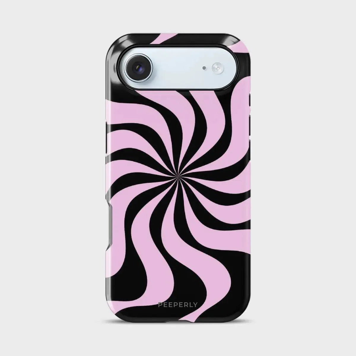 Swirl & Thrill - Peeperly