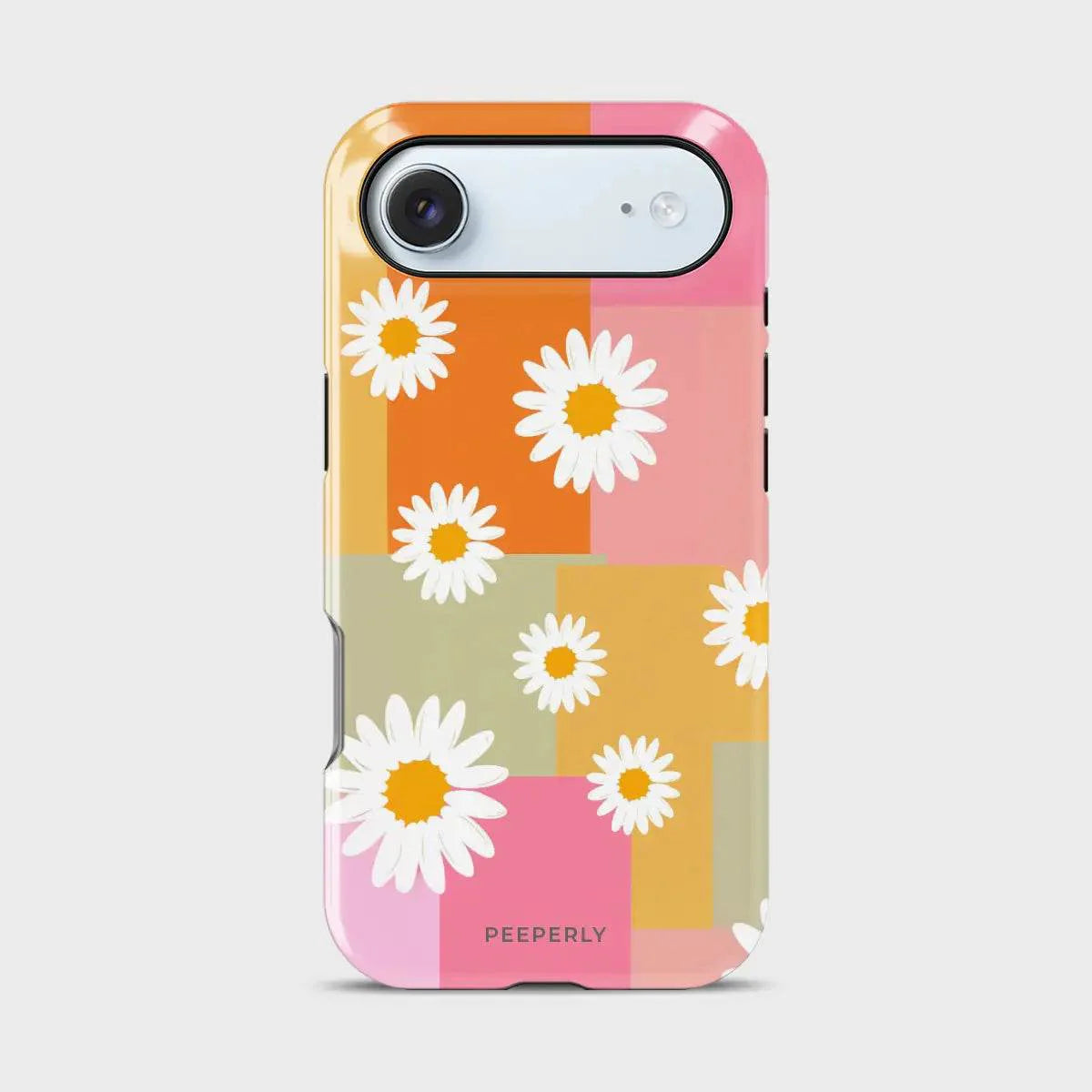 Daisy Panels - Peeperly