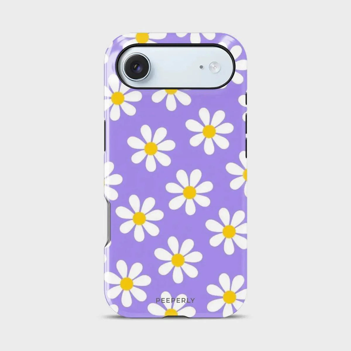 Lilac Daydream - Peeperly