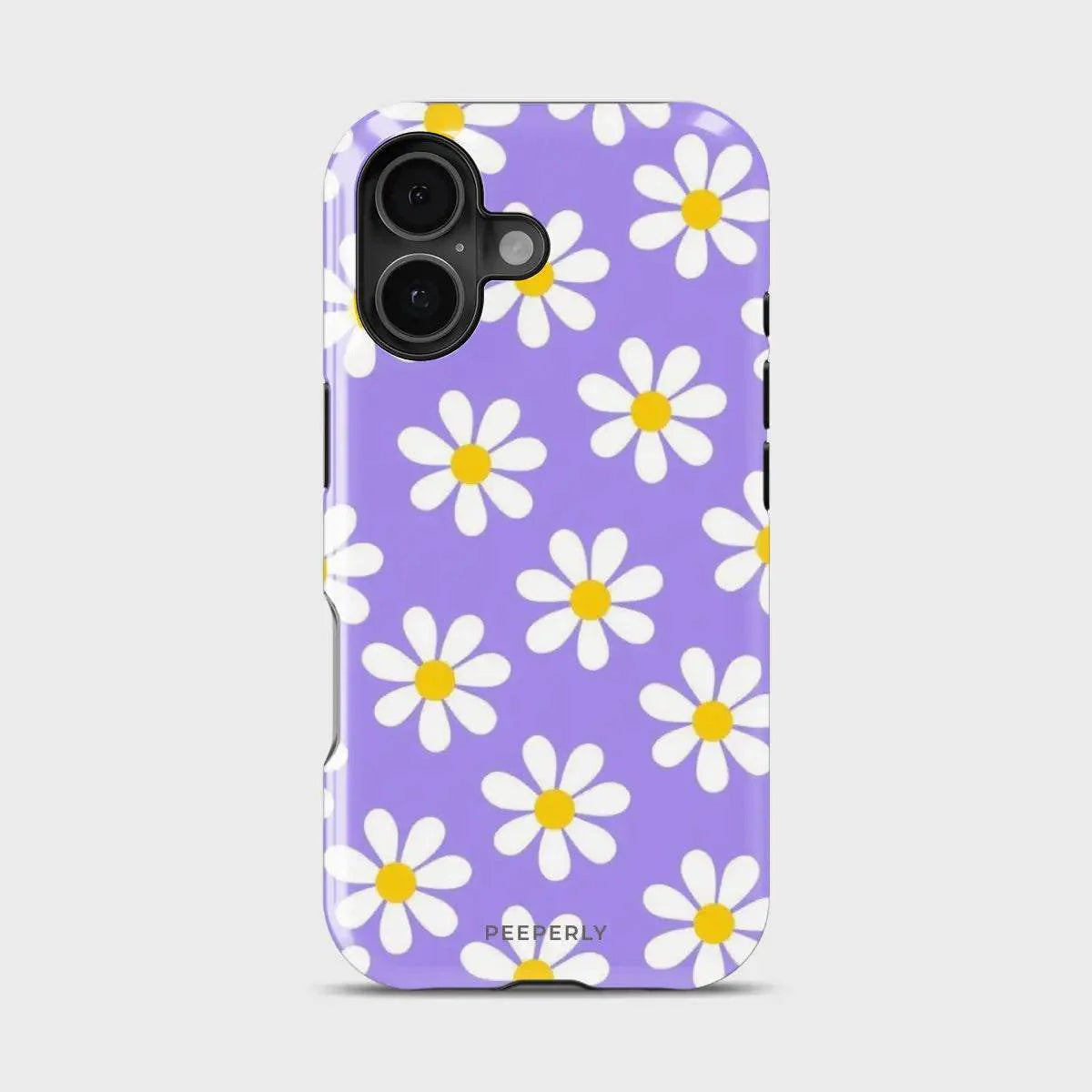 Lilac Daydream - Peeperly