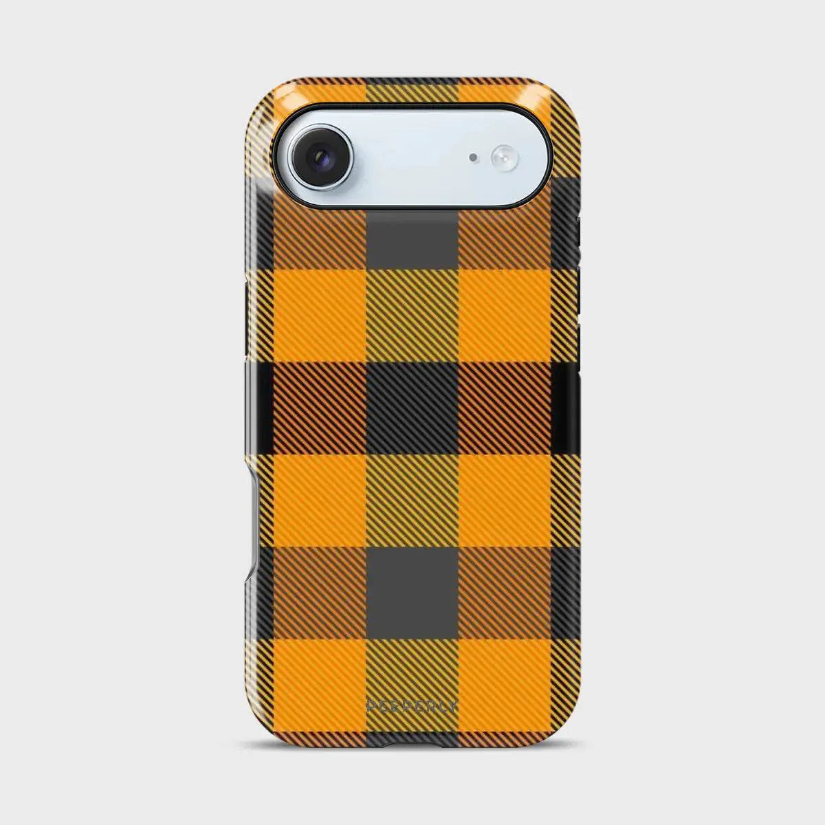 Rustic Grid - Peeperly