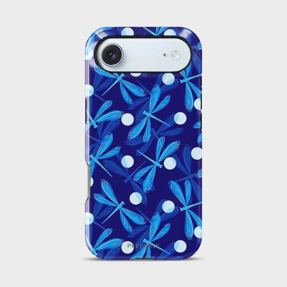 Dragonfly Dots - Peeperly