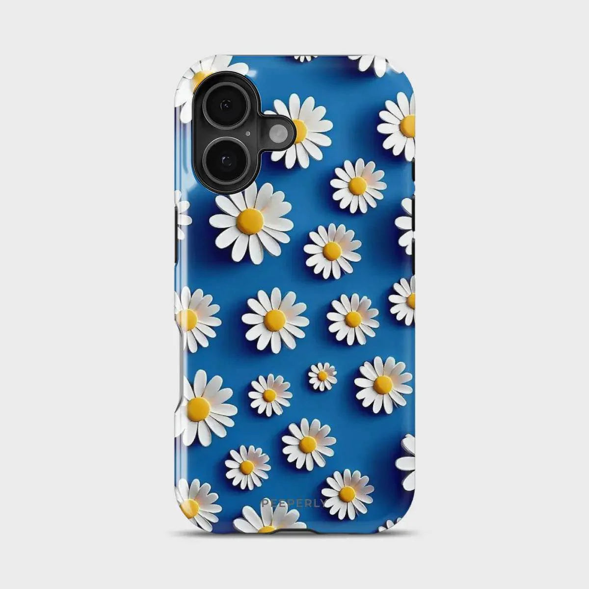 Daisy Daylight - Peeperly