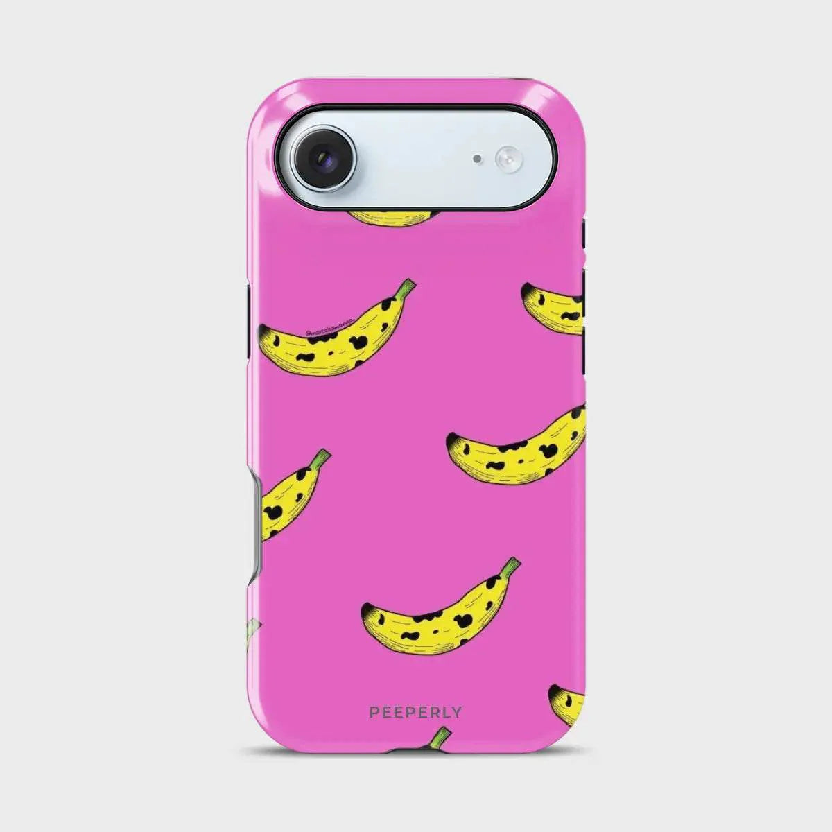 Banana Wink - Peeperly