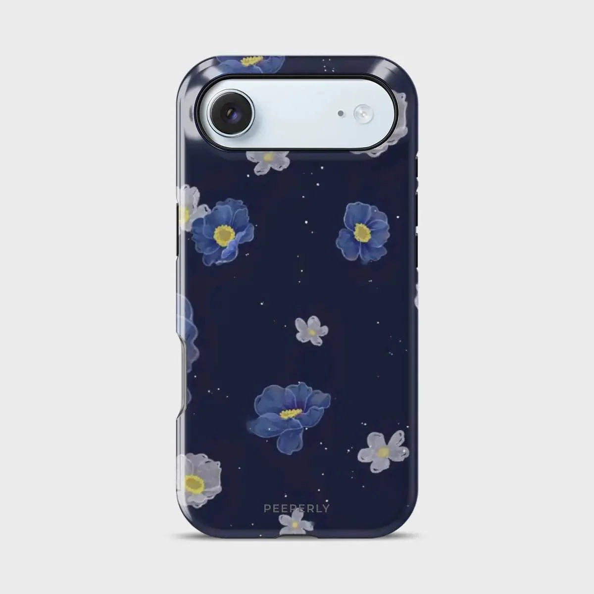  Nocturne Blossom - Peeperly