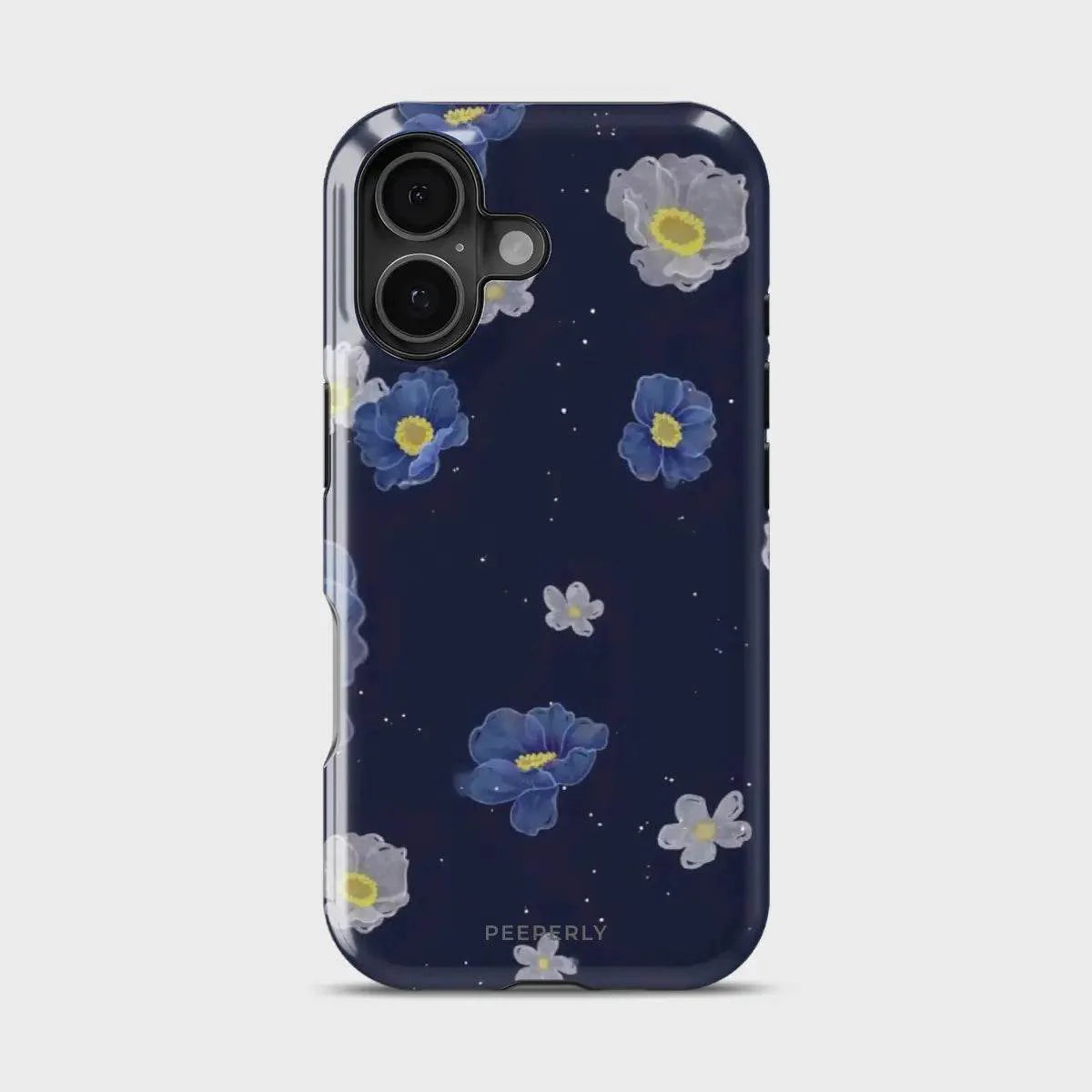  Nocturne Blossom - Peeperly