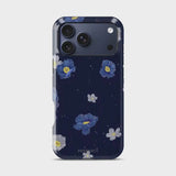  Nocturne Blossom - Peeperly